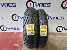 120 70zr17 58w 160 - 120/70zr17,
