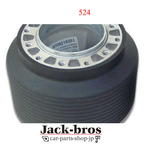 Works bell genuine oem - bell,