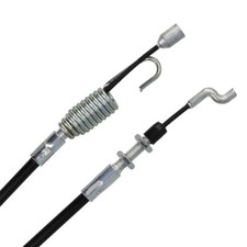 Honda HRB475 HRB476 Clutch