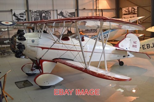 Photo aeroplane travel - photo,