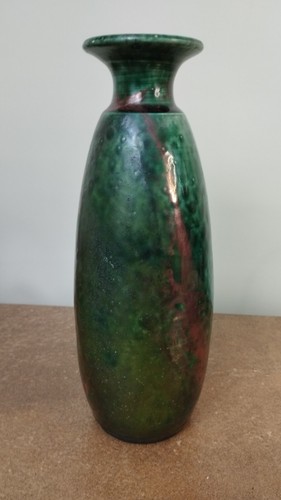 Contemporary bruce chivers - contemporary,