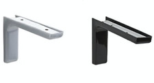 Shelf Supports Bookcase