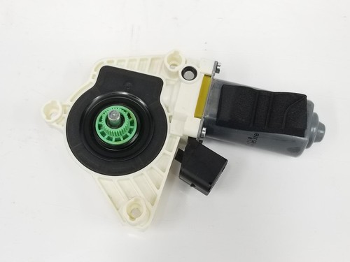 A2078200542 rear power - , window