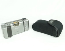 Ricoh RDC-4300 Vintage Digital