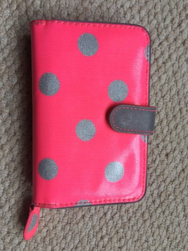 Cath kidston medium - kidston, sized