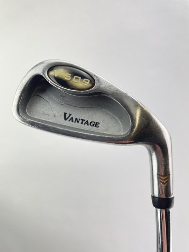 Vantage golf iron regular - golf,