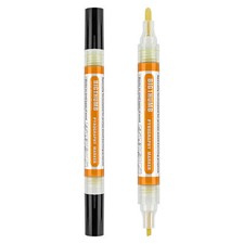 Wood Burning Pen Chemical