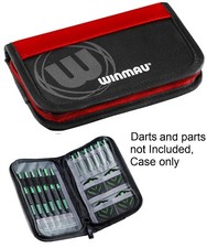 Winmau Super Darts and