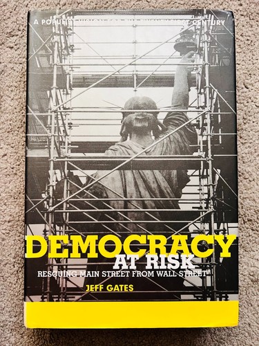 Democracy risk jeff - by,