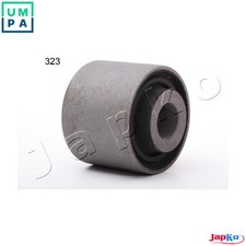 2x MOUNTING CONTROLTRAILING