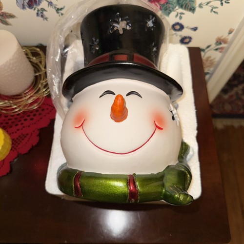 New home reflections - reflections, christmas