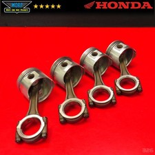 1976 HONDA GOLDWING 1000