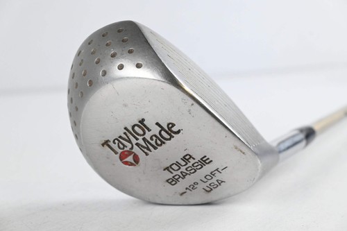Taylormade tour brassie - tour,
