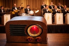 Cool Looking VINTAGE ANTIQUE