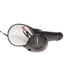 Titleist TSR2 Fairway 3 Wood