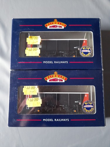 Bachmann gauge 553 - gauge,