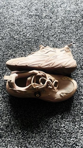Fila beige men low - beige, men’s