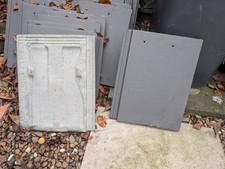 Condron concrete roof tiles - condron,