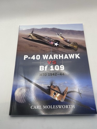 Warhawk 109 by carl - bf,