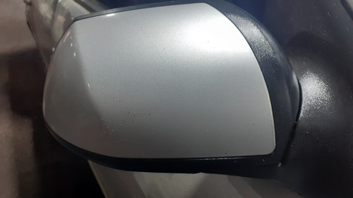 Ford mondeo mk3 drivers door - mondeo,