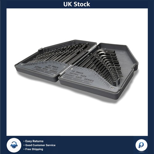 Professional piece hex - professional,
