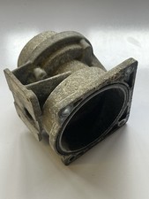 Nissan S13 Ca18det Maf Housing