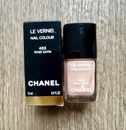 Beyond rare ltd edition chanel - ltd,