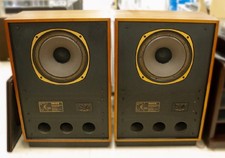 TANNOY ARDEN Large