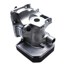 Webasto Combustion Air Motor