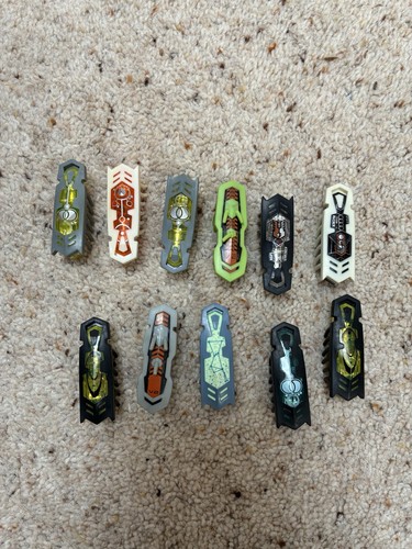 Hexbug nano bundle space - hexbug,