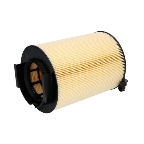 New air filter for - air,
