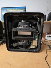 Sonos Sub - Black - 1st Gen -