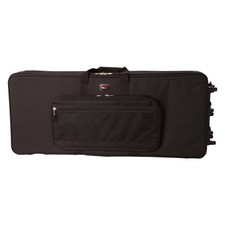 Gator GK-61 Lightweight