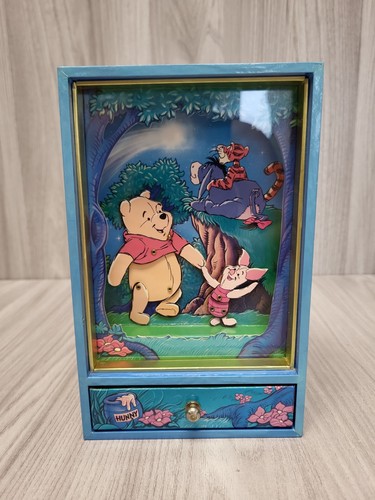 Disney winnie the - disney,