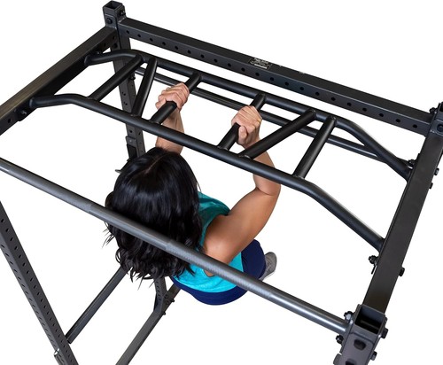 Body solid powerline multi - powerline,