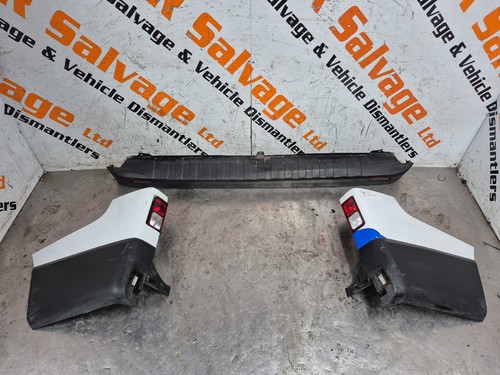 2021 2026 renault trafic - 2021-2026,