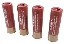 ASG Airsoft Shotgun Shells 4