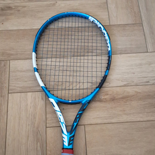 Babolat evo drive lite - evo,