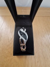 Seksy sekonda ladies black - sekonda,