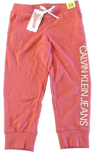 Calvin klein jeans - klein, girls