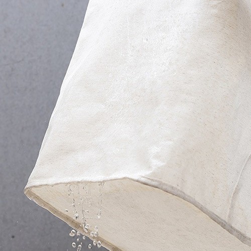 40cm large laundry basket - 40cm,
