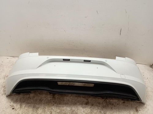 2020 volkswagen polo 2gs807417 - volkswagen,