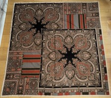 Windsmoor Liberty varuna wool