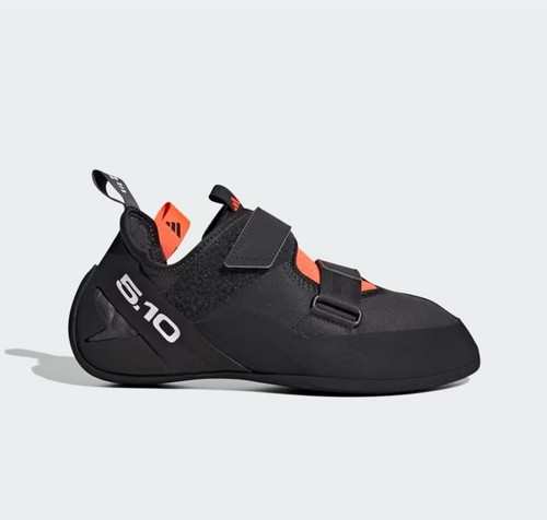 Adidas five ten - ten, 5.10