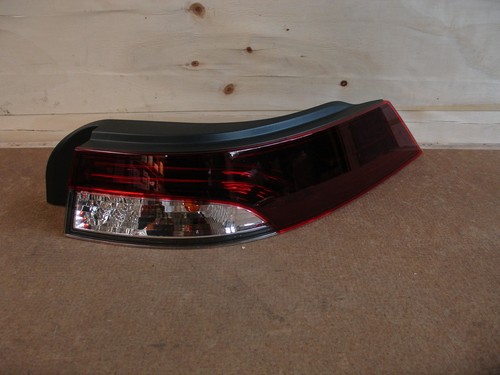 265500012r rear right - 265500012r,