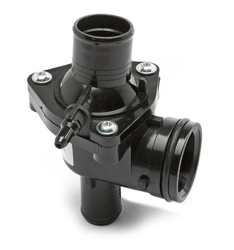 Jaguar type thermostat - jaguar,