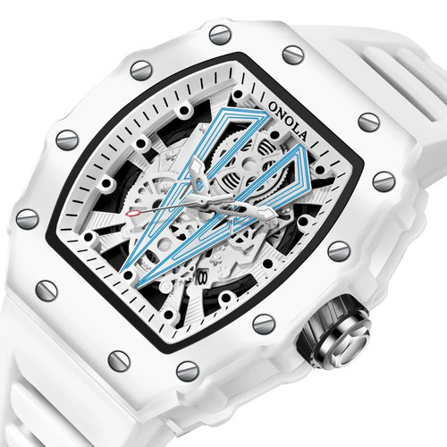 Onola 3826w luxury fashion - onola,