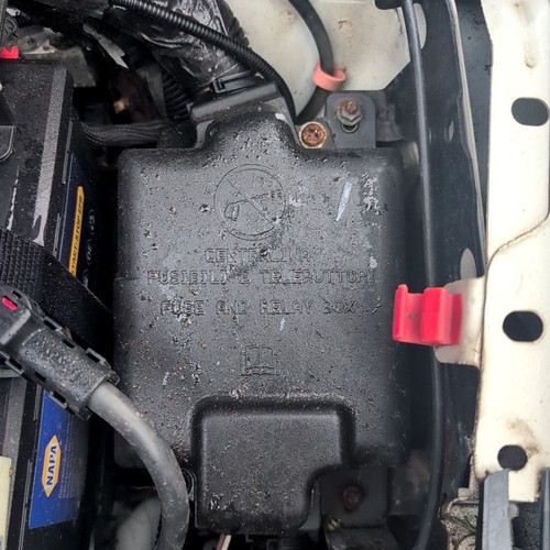 Fiat punto evo 2010 - gp, 2010-2012