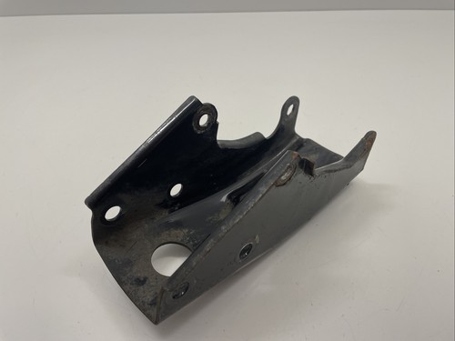 Honda cb125f glr - glr, 125