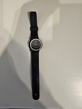 Junghans Mega Solar Asymmetric